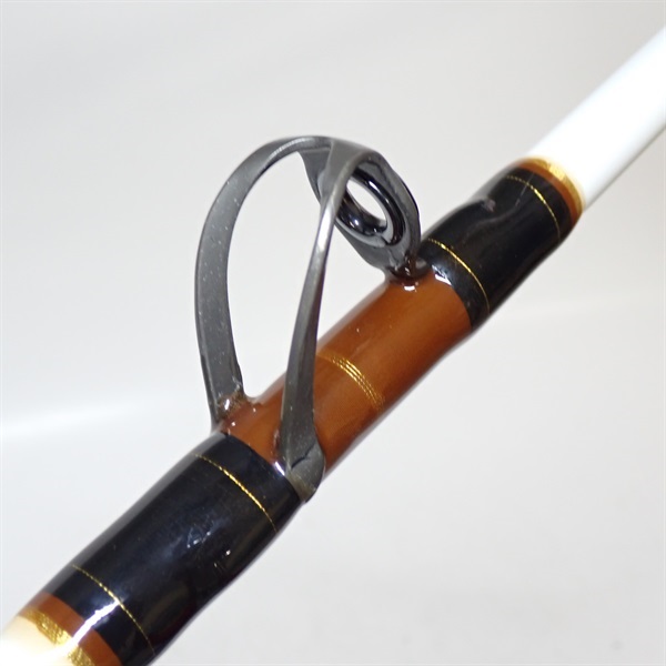 スーパートローリング七島泳がせ５０ＬＢー２４０